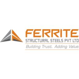 Ferrite official logo