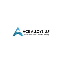 ACE Alloys official logo