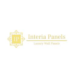 Interia Panels official logo