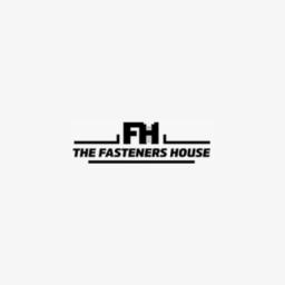 The Fasteners House's logo