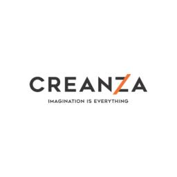 Creanza official logo