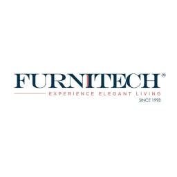 Furnitech official logo