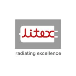 Litex official logo