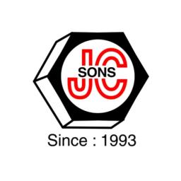 J C Gupta & Sons official logo