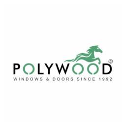 Polywood official logo