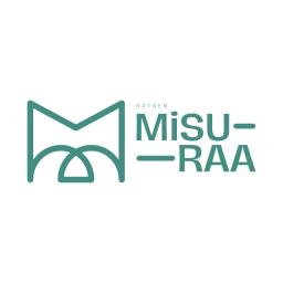 Misuraa official logo