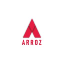 Arroz official logo