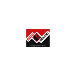 Electro Pneumatics And Hydraulics official logo