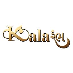 Kalarambh official logo