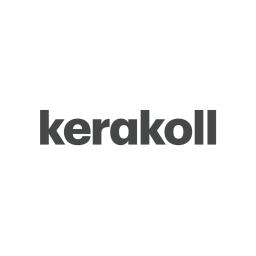 Kerakoll's logo