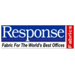 Response Fabrics's logo