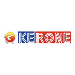 Kerone official logo