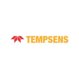 Tempsens's logo