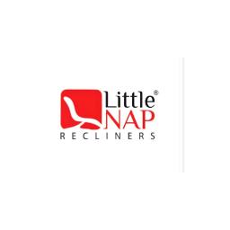 Little Nap official logo