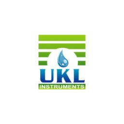 UKL Instruments's logo