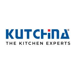 Kutchina official logo