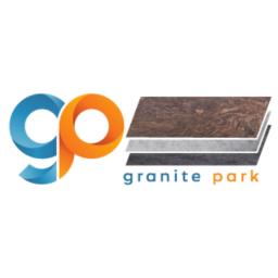 Granite Park official logo