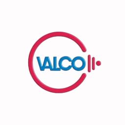 Valtomation Controls's logo