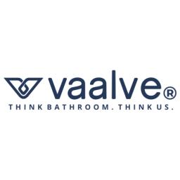 Vaalve's logo