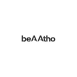 Beaatho official logo