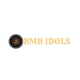 BMB Idols official logo
