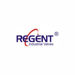 Regent's logo