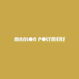 Manlon official logo