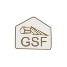 Gupta Steel Fabricators official logo