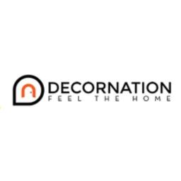 Decornation official logo