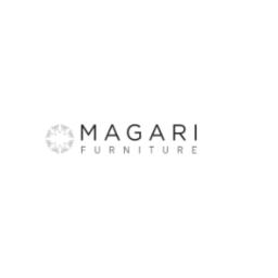 Magari official logo