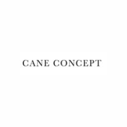 Cane Concept official logo
