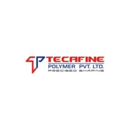 Tecafine's logo