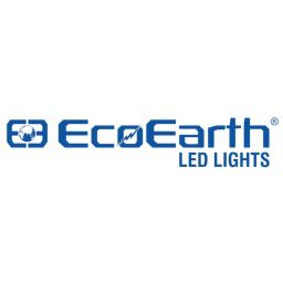EcoEarth official logo