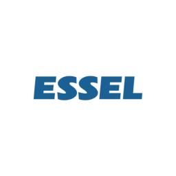 Essel official logo