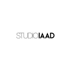 Studio IAAD providing Architect & Building Consultant, Interior Designer / Interior Stylist services in Gurgaon