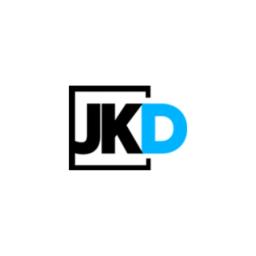 JKD official logo