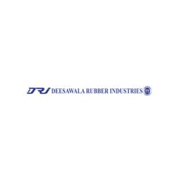 Deesawala official logo