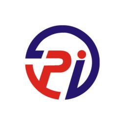 Perfect Industries official logo