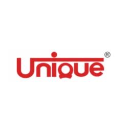 Unique's logo