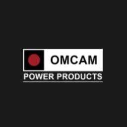 Omcam Power