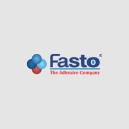 Fasto official logo