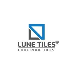 Lune official logo