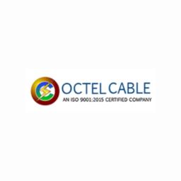 Octel Cable official logo