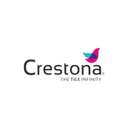 Crestona official logo