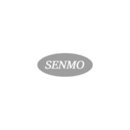 Senmo's logo