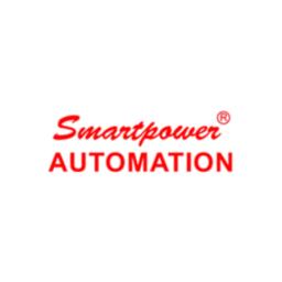 Smartpower's logo