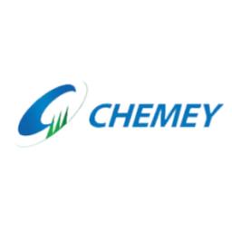 Chemey official logo
