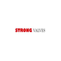 Strong Valves's logo