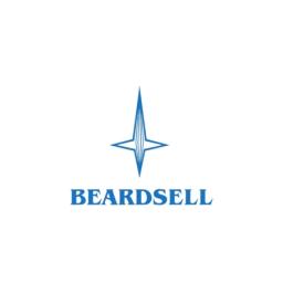 Beardsell's logo