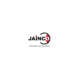 Jainco official logo